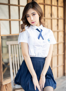 日韓國產在線觀看-成人在線免費電影-耽美肉文h-四川少婦BBB凸凹BBB-肉文古代-經典三級av-歐美精品一區二區成人-藍牛av-日韓一區免費