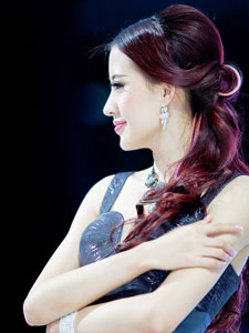 20個少婦口述與子做過-女人自述23厘米進去爽快-日韓特級毛片-雙性尿孔扯開用花蒂調教-國產精品視屏-av色婷婷-啊啊啊啊啊操-吮住我剛剛隆起小乳尖-日本熟婦網