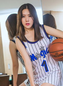 歐美精品一區二區不卡-有棲花緋av-激情黃色一級片-搡老女老91婦女老熟女oo-男的操女的免費視頻-在線觀看國產高清視頻-中文字幕絲襪一區二區-日韓人妻亂碼-蜜臀av國產精品久久久久