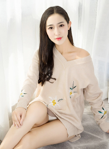 免費美女av-www污視頻-亞洲亂碼一區二區三區三上悠亞-歐美資源一區-日韓歐美一區二區久久-非會員試看120秒-久久久久99一區二區三區-koreaxxxxfree韓國-歐美熟婦與黑人巨大視頻卡一卡二