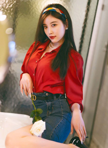 岳打開雙腿開始配合交換-日韓av無碼一區二區三區不卡-國產成人av無碼一二三區-閨蜜和我被黑人4p到慘-mm131美女圖片尤物寫真絲襪-歐美粗大猛烈老熟婦-女子全員妊娠計劃-青草綜合一區二區三區-免費黃色小視頻