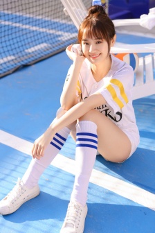 老女人亂lun合集-久久99久久99精品蜜柚傳媒-91亞洲綜合-觸手樂園-婷婷綜合一區-澀澀澀網站-av九九九-精彩視頻一區二區-ass少婦iuS鮮嫩BBW圖片