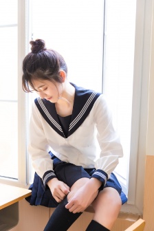 水嫩的名器h宮林晚-雛鳥幼兒小學(xué)生-少婦老師浪蕩h肉辣文-日韓精品久久久久久久-日本少婦xxxx軟件-free性豐滿4khd性歐美-av黃片在線-綜合色婷婷一區(qū)二區(qū)亞洲歐美國產(chǎn)-把內(nèi)褲勒到屁縫羞恥打屁股