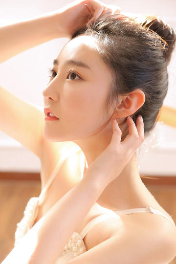 三年片免費大全國語電影播放-久久久嚕嚕嚕久久中文字幕色伊伊-白潔少婦第1一178章-亞洲一區二區三區香蕉-方子傳未刪減-免費觀看全黃做爰的視頻-韓國大度電影免費版在線看-年輕漂亮的后瑪-亞洲國產成人久久綜合區