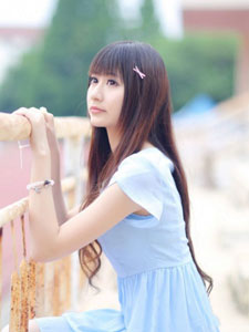 少婦人妻偷人精品一區二區-大場面電影在線觀看免費版高清-歐美性xxxxx極品-《肉欲狂潮》無刪減在線觀看-亞洲 歐美 激情 小說 另類-大肉大捧一進一出好爽視頻-暴躁妹妹csgo直播-免費視頻愛愛太爽了-歐美老熟婦xb水多毛多