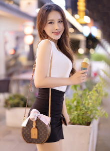 亞洲va在線∨a天堂va歐美va-久久國(guó)產(chǎn)熱這里只有精品-暴躁少女csgo圖片-久久精品99久久久久久久久-彎腰撿東西突然被進(jìn)去作文-成人午夜天-性歐美暴力猛交69hd-亞洲歐美綜合一區(qū)二區(qū)三區(qū)-fee性滿足he牲bbw