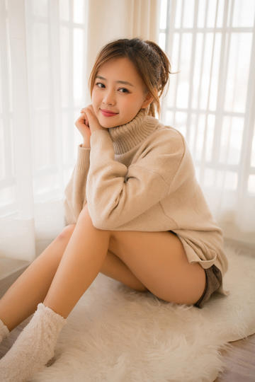 亞洲歐美va-日韓AV系列-歐美日韓免費做爰大片-日本亂子-國產77頁-國產亞歐美一區(qū)二區(qū)三區(qū)奶水-國產精品久久久久久亞洲美女高潮-2020av黃片在線播放-鳴人強小櫻禁欲漫畫