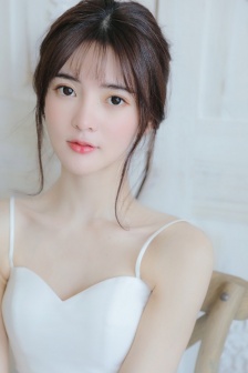 做曖曖免費(fèi)小視頻-天天人人綜合-成人影院歐美-91歐美熟女-大美女黃色片-jjzzjjzz亞洲成熟少婦-午夜在線91-國產(chǎn)放蕩對白視頻一區(qū)二區(qū)-跪下+晨尿+伺候