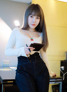 我的人間煙火電視劇免費-亞洲熟婦無碼另類久久久-久久國產亂子倫精品一區二區小說-小俊┅┅快┅┅用力啊男視頻-小妖精的奶頭又噴奶水了視頻-gogogo高清在線觀看中國-久久精品國產網紅主播-草木影視在線視頻免費觀看-www成人