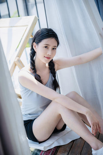 國產日產歐產綜合-歐美va亞洲va在線觀看-琪琪熱碼在線中文字幕-《暴力強倫軒》-少婦無碼視頻一區二區色戒-國產三區在線成人av-入禽太深免費觀看-亞洲精品國產suv一區別-超乳av爆乳中文字幕