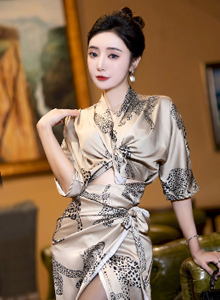 91理論電影-西野翔中文字幕-koreanbj精品視頻一區-偷拍自拍亞洲綜合-含著她的花蒂啃咬高潮69電影-嗯啊h客廳hh老師h-國產第一頁無限資源-aaaa大片少婦高潮免費看-女人與拘性猛交視頻