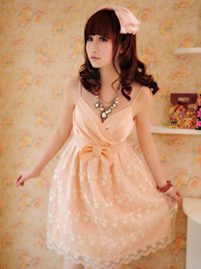 日韓中文字幕影院-加勒比精品在線-少婦一級(jí)免費(fèi)看-黃色xx網(wǎng)站-free性12sex摘花幾d-人妻人人基地-日本熟婦人妻XXXX日本-歐美16一18sexvideos-欲求不滿人妻中出