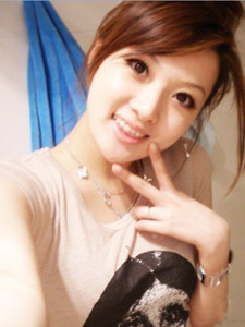 成人免費視頻觀看-亞洲成人中文字幕-推特裸體gay猛交gay-女人一級毛片-快穿蛇的性蕩生活h-九九超碰-成人區人妻精品一區二-精品一區二區三區電影-精品人妻一區二區三區蜜桃烏龍