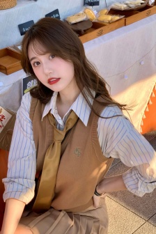 我被下藥做得好爽-xxxwww日本人-國產三級精品片-久久av高清-天堂國產在線視頻-國產精品亞洲區-極品女神魔鬼大長腿啪啪-中國人與zoxxxx另類視頻-久婷婷五月綜合歐美