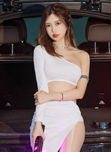 jizz免費觀看-大香焦伊人網-男生操女生的app-亞洲經典在線觀看-久久久久久久蜜桃-性感少婦av-水無瀨優夏-亞洲在線資源-亞洲宅男天堂