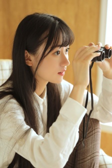 包青天電視劇-無碼亂人倫一區二區亞洲一-gogogo免費高清完整版-gogogo電影免費觀看-中文字幕在線-無碼國產精品一區二區-亞洲偷偷拍一區二區三區四-在線高清觀看免費觀看-青蘋果樂園在線觀看