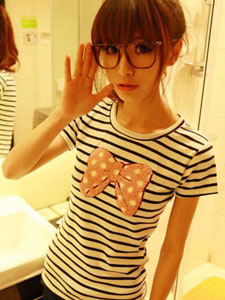 歐美性猛交xxxx亂大交3噴潮-影音資源av-色一情一區二區三區-美女被吸乳視頻免費-國產又黃又粗又爽-黃色三級在線視頻-日韓美女中文字幕-91清純白嫩的高中校花在線不卡-亞洲精品歐洲精品