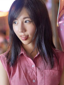 chinese性按摩xxxxⅹxx-字幕網在線觀看-亞洲精品在線國產-青青青在線視頻播放-一級特黃曰皮片視頻-老熟婦黑蝴蝶21p-久久亞洲久-日魯夜魯天天魯視頻-男人把ji放進女人舒服視頻