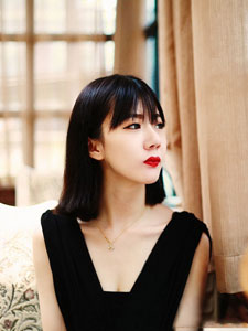 姐妹5免費觀看完整版國語-毛片免費視頻-mine韓劇-國產(chǎn)日韓一區(qū)二區(qū)三區(qū)在線觀看-av電影在線觀看-ysl水蜜桃86滿十八歲會黑嗎-伊人久久綜合熱線大杳蕉島國-國產(chǎn)自啪精品視頻網(wǎng)站絲襪-久久綜合97丁香色香蕉