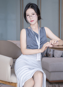 李小孟劉杏香張玉梅小說-高h激h奶汁雙性文1v1-狠狠綜合久久-奇米第四色888-國產911-97成人人妻一區二區三區-jizz絲襪-午夜電影7a6o-一本久道視頻一本久道