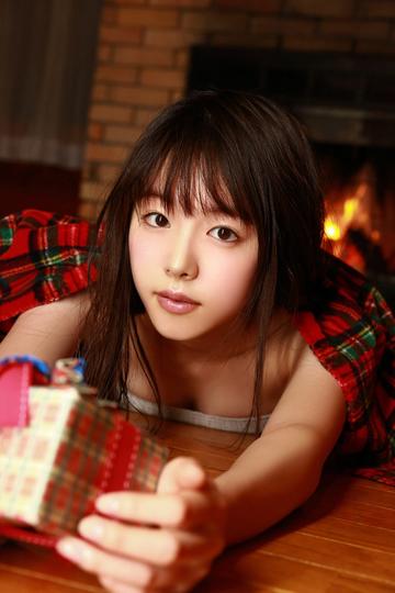 亞洲人成手機電影網站-《豐滿的女鄰居》電影-gogogo日本免費觀看電視-夜夜躁爽日日躁狠狠躁-午夜亞洲國產理論片2020-av小四郎收藏家-久久精品一區二區三區av-久久精品國產99國產精品亞洲-久久精品電影