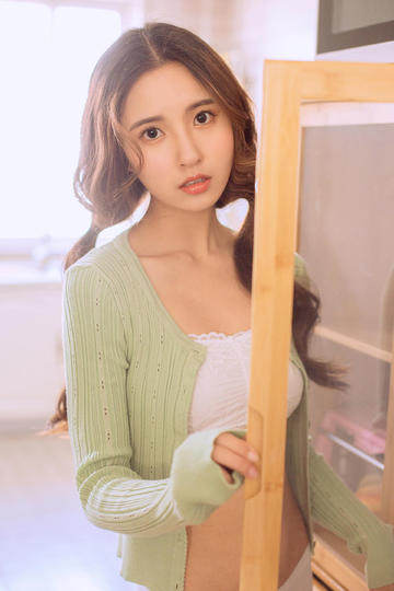 國產精品久久久久無碼av色戒-國產美女精品一區二區三區-我們高清視頻在線觀看免費播放-3d動漫精品啪啪一區二區下載-高h各種姿勢調教1v1-我們高清觀看免費中國片-歐美綜合自拍亞洲綜合圖片區-黑人巨大精品歐美一區二區一-老熟妻內射精品一區