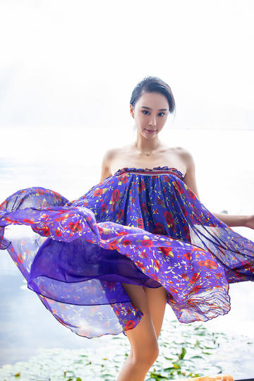 男男大尺度視頻-午夜激情視頻網站-91超級碰-xxx在線播放-成+人+黃+色有聲+小說免費-美女黃色一級-綠帽全肉h文老乞丐-色另類-激情五月婷婷小說