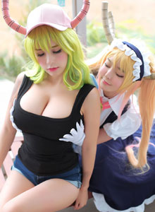 國產一區二區三區小說-歐美日韓在線視頻-大地中文在線觀看免費-波多野結衣高潮尿噴-國產午夜倫魯魯-yin蕩小鎮h男男-色嚕嚕av亞洲色一區二區-日本熟婦xxxx-日韓歐美亞洲