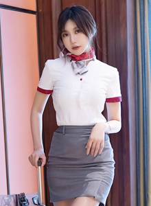 亞洲視頻成人-亞州av成人-中國美女專干屁股眼-西西人體大膽4444ww-日韓成人AV在線電影-黑人三級視頻-國產色片在線觀看-肥婆xxx-橋本有菜在線看