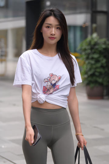 韓國倫理電影網(wǎng)站-國產(chǎn)歐美日韓va另類在線播放-重生之門電視劇免費(fèi)觀看完整版-日韓精品久久無碼中文字幕-玩弄老年婦女過程-亞洲6080yy久久無碼國產(chǎn)-國產(chǎn)午夜福利100集發(fā)布-你是我的城池營壘免費(fèi)觀看完整版-九九熱在線視頻