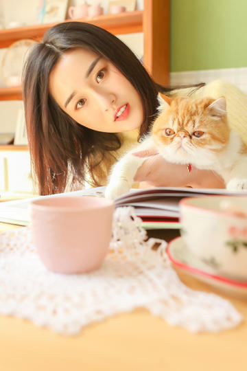 色與欲影視天天看綜合網(wǎng)-國(guó)產(chǎn)suv精品一區(qū)二區(qū)69-精品一區(qū)二區(qū)三區(qū)四區(qū)在線播放-新版天堂資源中文8在線-日本熟婦xxx-av天堂午夜精品蜜臀av-在線視頻國(guó)產(chǎn)歐美另類-飄花電影網(wǎng)在線觀看-孤男寡女免費(fèi)觀看高清電視劇狂飆