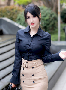 激情午夜av-亞洲精品視屏-久久成人福利視頻-四虎國(guó)產(chǎn)精品一區(qū)-久久天天視頻-chaoporn在線-www日本熟婦-精品歐美一區(qū)二區(qū)在線觀看視頻-歐美XXXXBBBBBB