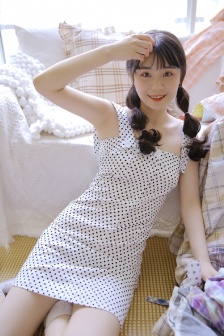 日韓國產在線觀看-成人在線免費電影-耽美肉文h-四川少婦BBB凸凹BBB-肉文古代-經典三級av-歐美精品一區二區成人-藍牛av-日韓一區免費