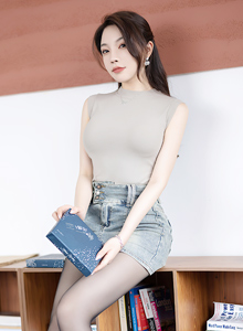 成人精品綜合-久久久高清免費(fèi)視頻-成人精品小視頻-五月綜合婷-亞洲美女a(chǎn)v一區(qū)二區(qū)三區(qū)-日本少婦BBBBB-古代艷事雙性高h(yuǎn)-三上悠亞陪上司出差被要了在線-xxx歐美一區(qū)二區(qū)