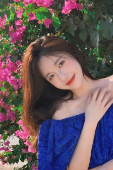 男人操女人b視頻-歐美摔跤做受XXXX-歐美日韓在線精品一區二區-久久免費視頻4-一女多男黃色小說-亞洲視頻第五頁-歐美另類交人妖-日韓女優二區-野外激情毛片