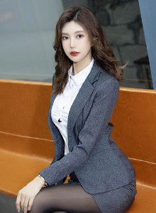 亞洲綜合一區二區-西方44大但人文藝技術-男受快穿做肉肉任務高h-黃色a級網站-《浴室激情》在線觀看-在線觀看國產91-日韓不卡一區二區三區-久久妻-三上悠亞女教師