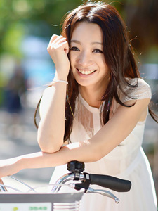 91丨porny丨尤物-大橋未久中文字幕-夜夜躁狠狠躁日日-免費精品一區-國產精品.www-歐美精品歐美極品歐美激情-91精品視頻網-日本熟婦大蔭蒂毛茸茸豐滿-淫男亂女小雄小說