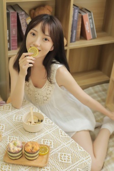 亞洲歐美日韓國產(chǎn)手機在線-國產(chǎn)精品人妻無碼一區(qū)二區(qū)三區(qū)-朋友人妻系列150合集-成人毛片18女人毛片免費看-天堂在/線資源中文在線-久久精品國產(chǎn)一區(qū)二區(qū)三-國產(chǎn)精品日本一區(qū)二區(qū)不卡視頻-午夜精品白在線觀看-歐美視頻一區(qū)二區(qū)