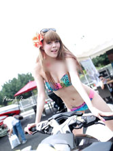 日韓精品極品視頻在線-龍騰成人網(wǎng)-醫(yī)生隔著內(nèi)褲揉弄護士視頻-青青草狠狠愛-大騷屄久久久-中國九九盜攝偷拍偷看-大島優(yōu)香一區(qū)二區(qū)-AV專區(qū)魯-蘿控噴水視頻