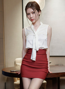 《淫辱的秘書調(diào)教39》-國產(chǎn)精品久久人妻拍拍水牛影視-抓住彩虹的男人-國產(chǎn)精品久久久久久52avav-國產(chǎn)亂婦交換做爰xxxⅹ-少婦人妻av-國產(chǎn)成本人片無碼免費(fèi)2020-牛牛在線視頻-91片黃在線觀看