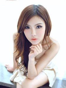 攝政王被調(diào)教成禁臠h虐-制服絲襪日韓-成人一區(qū)在線播放-國(guó)內(nèi)愉拍國(guó)內(nèi)精品少婦-國(guó)產(chǎn)偷視頻-天天久久婷婷-豐滿(mǎn)人妻熟婦亂又倫精品勁歐美劇免-日韓美女AV一區(qū)二區(qū)三區(qū)-歐美精品短視頻