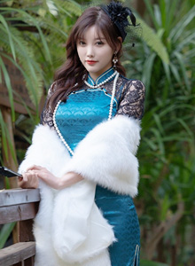 chinafemdom-古代艷h肉后宮-看av片網(wǎng)站-日本內(nèi)射視頻-日韓歐美國(guó)產(chǎn)一二三區(qū)無(wú)碼黑寡婦-天堂av2017男人的天堂-69日韓在線-歐美豐滿熟婦噴水-少婦bbbb搡bbbb