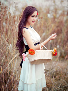 兩男吮著她的花蒂nph-歐美一區(qū)二區(qū)精品-國(guó)產(chǎn)黃在線觀看-愛(ài)射綜合-亂h高h(yuǎn)禁忌np-美女黃色小說(shuō)-調(diào)教美腿仙女校花高潮-好吊妞精品-國(guó)產(chǎn)精品久久久久久久久免費(fèi)看