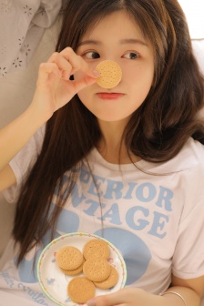 免費(fèi)很黃很色-古代一級毛片大全-歐美私人+一區(qū)二區(qū)-女一區(qū)二區(qū)在線-成人倫理少婦在線播放-777片倫理片在線觀看-歐美gay青年粗硬巨大-女同,另類,重口二區(qū)-在線觀看成人免費(fèi)黃色電影