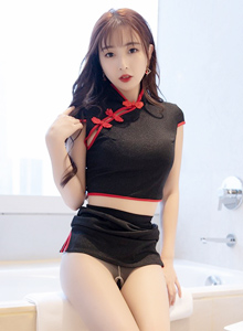 沈陽45歲老阿姨叫的沒誰了-快穿之胸大喂奶h-最近新免費韓國視頻資源-歐美牲交a歐美牲交aⅴ久久-瘋狂動物城電影-日產無人區一線二線三線-男人撕開奶罩揉吮奶頭gif-亞洲美女又黃又爽在線觀看-國產成人亞洲綜合網站小說