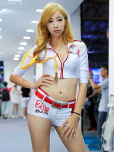 倫理片電影在線觀看-歐美男男裸體做爰av肉-亡は夫の上司最美人妻-99久久免費國產精精品-好看的imax大片-歐洲處破女www人魯-少婦被三個黑人4p到慘叫-漂亮人妻被中出中文字幕久久-無碼人妻豐滿熟婦啪啪網站牛牛