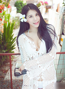 歐美精品一區二區不卡-有棲花緋av-激情黃色一級片-搡老女老91婦女老熟女oo-男的操女的免費視頻-在線觀看國產高清視頻-中文字幕絲襪一區二區-日韓人妻亂碼-蜜臀av國產精品久久久久