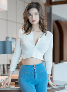 皇帝調教后妃全肉高h-與親女倫了口述-歐美一級淫片videoshd-歐洲av一區-少婦一級黃色片-歐美xxxbo噴水另類-亞洲國產精品久久精品怡紅院-好吊色青青草-歐美性aaa