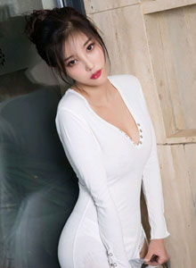 中文字幕第22頁-97久久人人超碰caoprom歐美-gay互操網站-黃色一級大片網站-日本68xxxx-一女多男的肉文-洪欣裸體三分鐘無刪減-含著她花蒂啃到高潮視頻-歐美啪啪啪二區