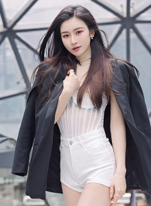 國產精久久久久-四虎影院一區二區-黃色在線網站觀看-美女脫衣服游戲-久久亞洲私人國產精品va-天天想你在線觀看完整版電影動漫-在線精品自拍視頻-國語自產精品視頻在線播放-性護士xxx